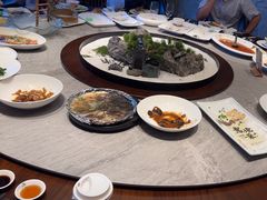 -天港禧悦酒店(宁波东部新城国际会展中心店)