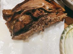 -鸽子窝(宋庄店)