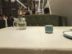 -长湘居(数码大厦店)