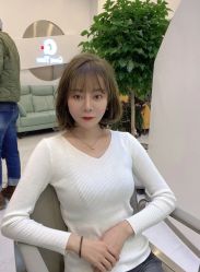 点击看大图 -慕名造型