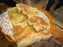 -洪大厨鸡煲(福田店)