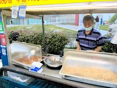 -凯德广场(西城店)