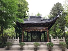 -汇龙潭