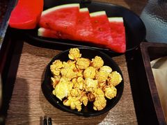 -新辣道鱼火锅(世纪金源购物中心店)