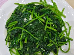 -瑞记湛江鸡饭店·粤西第一鸡(粤垦店)