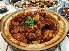 -青年餐厅(西繁荣路店)