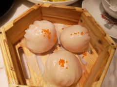 -陶陶居饼家(惠福东路店)