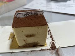 -稻妻面包·Lightning Bakery(长月巷店)