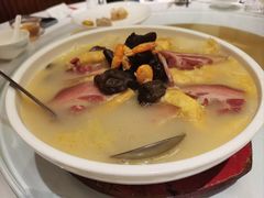 -老吉士(环贸iapm店)