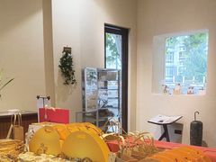 -7号里低糖生日蛋糕(南阳路店)