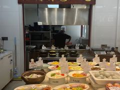 -渔满仓海鲜渔家(象山二店)