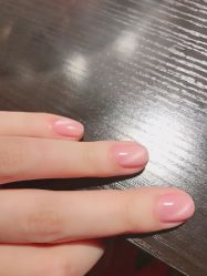 -PinkBaby美甲美睫