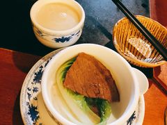 -陀岗美食·云南藏式特色餐厅