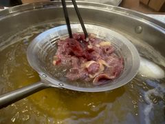 -乌记鲜活牛肉城(金砂东路店)