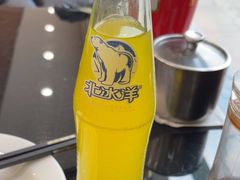 -宛平李记小吃(东关街店)