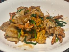 -新发现(苏州中心商场店)