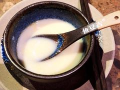 -鱼豆吉·豆浆鱼火锅(宜昌万达店)