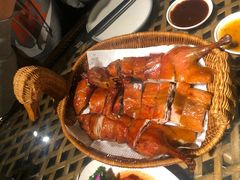 -老广酒楼(樱花店)