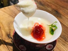 -局气烤鸭·北京菜(前门店)