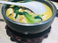 -民国红公馆·秦淮八艳(夫子庙店)