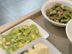 -老乡鸡(融科天地店)