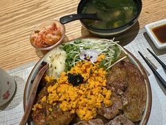 -吉之仙•中国制造•出口级食材日料店(领事馆总店)