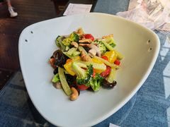 -野蔓果·山野菜(西湖景区·龙井茶田店)