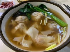 -龙记香港茶餐厅
