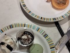 -吉布鲁牛排海鲜自助(芙蓉万家丽店)