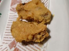-新白鹿餐厅(龙游路总店·杭帮菜名店)