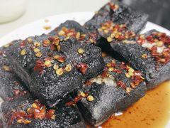 -五娭毑臭豆腐(黄兴南路店)