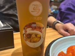 -西部马华清真兰州牛肉面·烧烤夜市(三里河店)