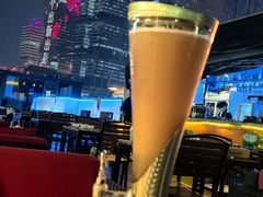 -琶醍壹号•潮菜江景餐吧