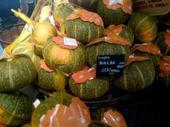 -Olé精品超市(苏州中心店)