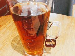 -COSTA COFFEE(成都来福士店)