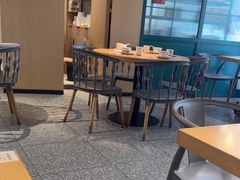 -兔爸私家小厨(新北万达店)