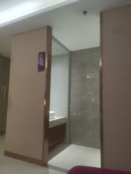 -厦门美莱整形美容医院