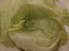 -竹叶涮肉坊(总店)