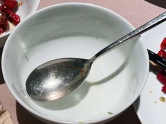 -荣轩(新荣记环球金融中心店)