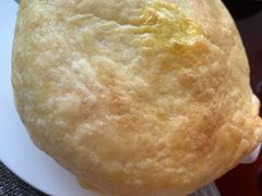 -天伦松鹤大饭店·欣妮咖啡