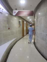 -郑州米兰柏羽集美医疗美容医院