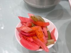 -红杏酒家·地道川菜(一品天下店)