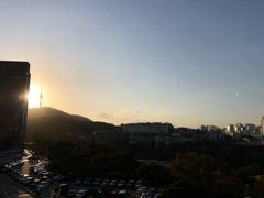 -景福宫