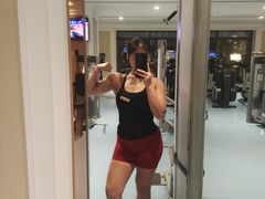 -上海虹桥西郊庄园丽笙大酒店