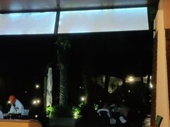 -碧水湾温泉