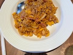 -必胜客(华邦银泰店)