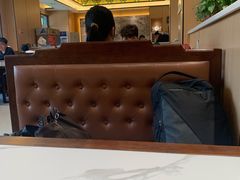 -梅利汴京烤鸭•开封豫菜地标店(东大街店)