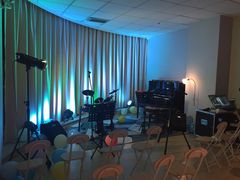 -MusicLife音乐(浦东校区)