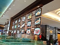 -聚福宝合苑食府(南头镇店)