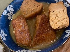 -滴水坊(星云文教馆店)